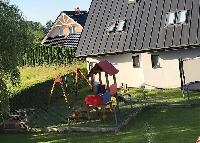Zmiana Klimatu